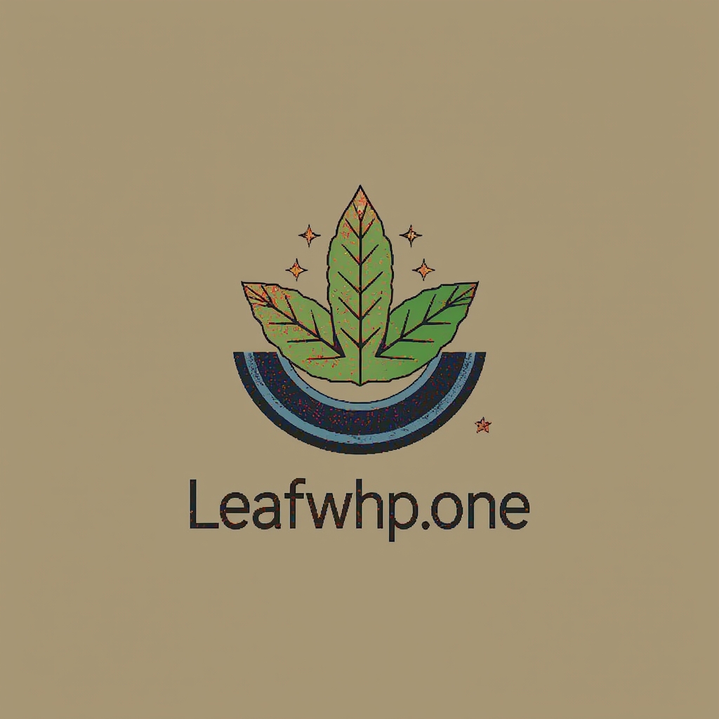 Leafwhp